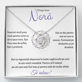 Cadou Pentru Nora